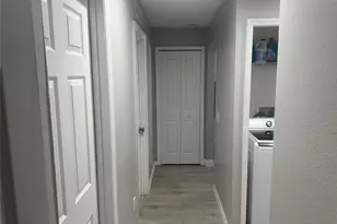 5091 Plymouth Turtle, Saint Cloud, FL 34772 - Photo 15