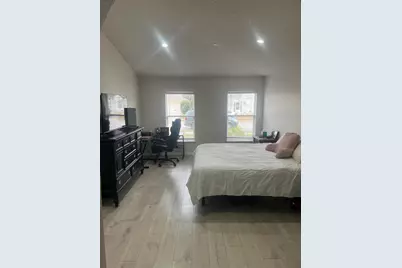 5091 Plymouth Turtle Circle, Saint Cloud, FL 34772 - Photo 15