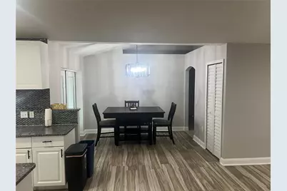 5091 Plymouth Turtle Circle, Saint Cloud, FL 34772 - Photo 7