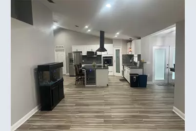 5091 Plymouth Turtle, Saint Cloud, FL 34772 - Photo 9