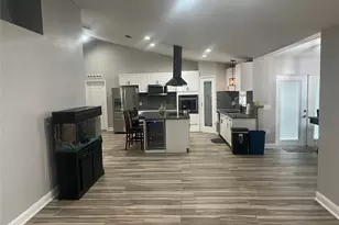 5091 Plymouth Turtle, Saint Cloud, FL 34772 - Photo 9