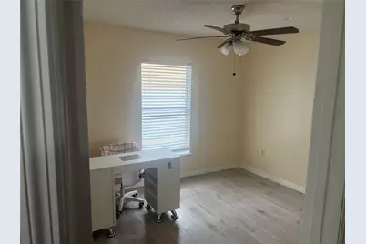 5091 Plymouth Turtle Circle, Saint Cloud, FL 34772 - Photo 11