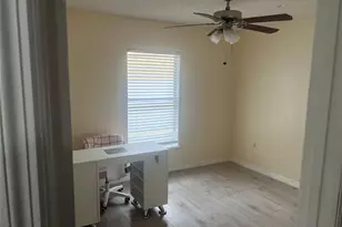 5091 Plymouth Turtle Cir, Saint Cloud, FL 34772 - Photo 11