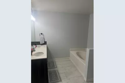5091 Plymouth Turtle Circle, Saint Cloud, FL 34772 - Photo 17