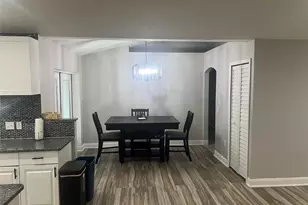 5091 Plymouth Turtle, Saint Cloud, FL 34772 - Photo 7