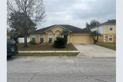 5091 Plymouth Turtle, Saint Cloud, FL 34772 - Photo 1