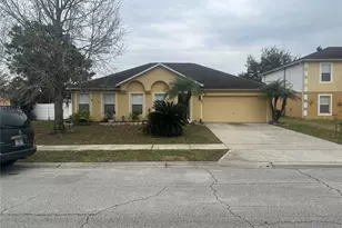 5091 Plymouth Turtle, Saint Cloud, FL 34772 - Photo 1