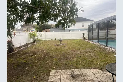 5091 Plymouth Turtle, Saint Cloud, FL 34772 - Photo 17