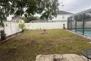 5091 Plymouth Turtle, Saint Cloud, FL 34772 - Photo 17