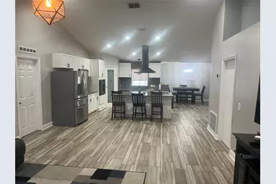 5091 Plymouth Turtle Circle, Saint Cloud, FL 34772 - Photo 3