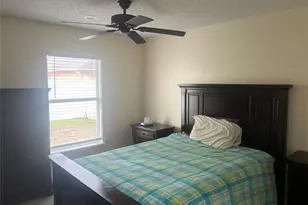 5091 Plymouth Turtle, Saint Cloud, FL 34772 - Photo 11