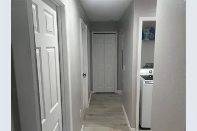 5091 Plymouth Turtle Circle, Saint Cloud, FL 34772 - Photo 13