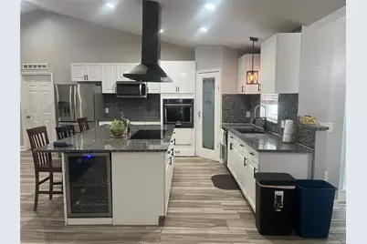 5091 Plymouth Turtle, Saint Cloud, FL 34772 - Photo 5