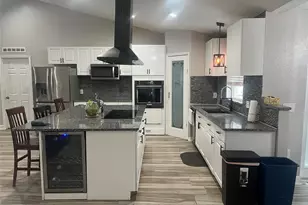 5091 Plymouth Turtle, Saint Cloud, FL 34772 - Photo 5