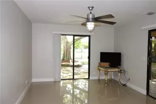 2060 NW 34th Ave, Pompano Beach, FL 33066 - Photo 5