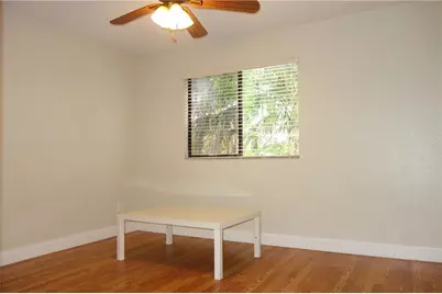 2060 NW 34th Avenue, Coconut Creek, FL 33066 - Photo 9