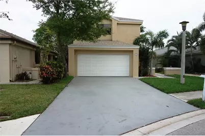 2060 NW 34th Avenue, Coconut Creek, FL 33066 - Photo 1