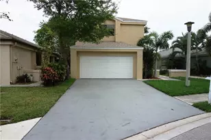 2060 NW 34th Ave, Coconut Creek, FL 33066 - Photo 1