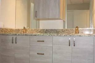 2060 NW 34th Ave, Pompano Beach, FL 33066 - Photo 7