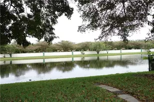 2060 NW 34th Ave, Pompano Beach, FL 33066 - Photo 13