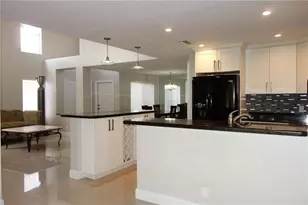 2060 NW 34th Ave, Pompano Beach, FL 33066 - Photo 3