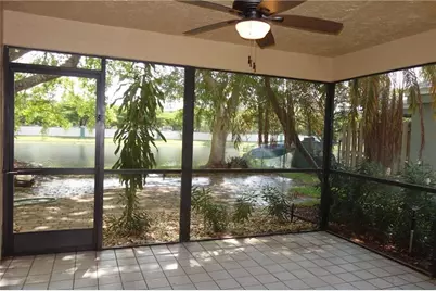 2060 NW 34th Avenue, Coconut Creek, FL 33066 - Photo 15