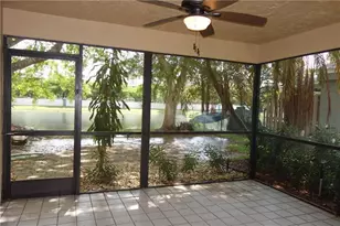 2060 NW 34th Ave, Pompano Beach, FL 33066 - Photo 15