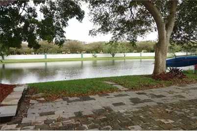 2060 NW 34th Avenue, Coconut Creek, FL 33066 - Photo 11