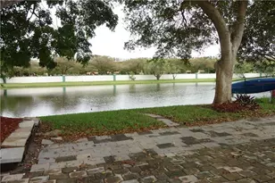 2060 NW 34th Ave, Pompano Beach, FL 33066 - Photo 11