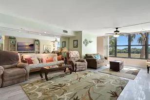 2767 Carambola Circle, Coconut Creek, FL 33066 - Photo 15