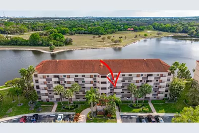 2767 Carambola Circle #304, Coconut Creek, FL 33066 - Photo 33