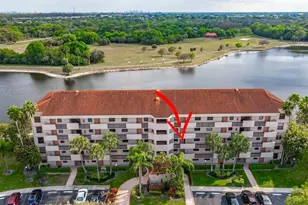 2767 Carambola Circle, Coconut Creek, FL 33066 - Photo 33