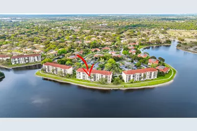 2767 Carambola Circle #304, Coconut Creek, FL 33066 - Photo 37