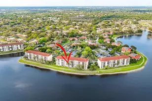 2767 Carambola Circle, Coconut Creek, FL 33066 - Photo 37