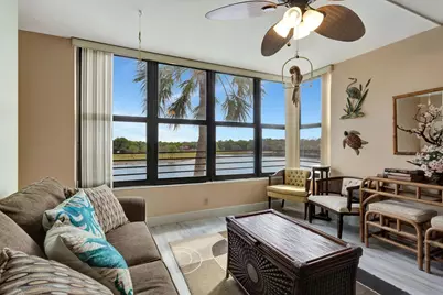 2767 Carambola Circle #304, Coconut Creek, FL 33066 - Photo 19