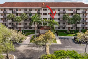 2767 Carambola Circle, Coconut Creek, FL 33066 - Photo 45