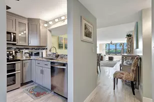 2767 Carambola Circle, Coconut Creek, FL 33066 - Photo 5