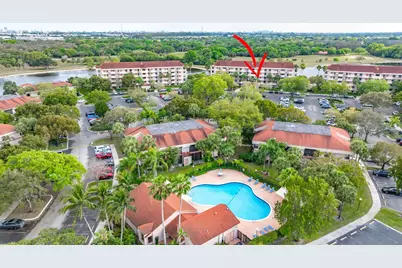 2767 Carambola Circle #304, Coconut Creek, FL 33066 - Photo 39