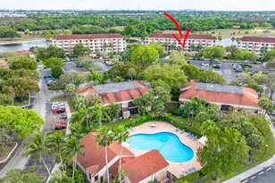 2767 Carambola Circle, Coconut Creek, FL 33066 - Photo 39