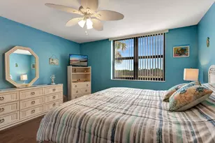 2767 Carambola Circle, Coconut Creek, FL 33066 - Photo 27