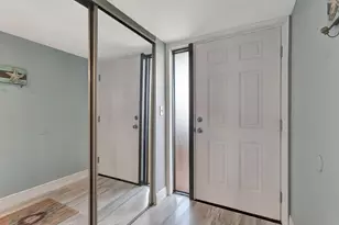 2767 Carambola Circle, Coconut Creek, FL 33066 - Photo 3