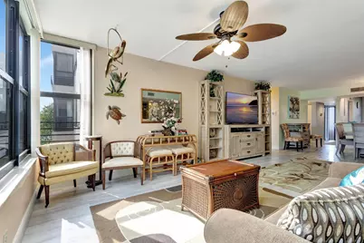 2767 Carambola Circle #304, Coconut Creek, FL 33066 - Photo 21