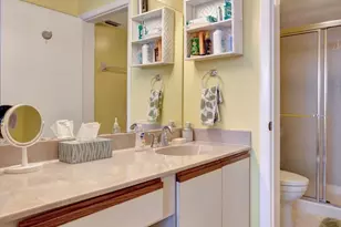 2767 Carambola Circle, Coconut Creek, FL 33066 - Photo 29