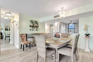 2767 Carambola Circle, Coconut Creek, FL 33066 - Photo 13