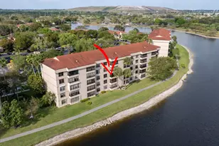 2767 Carambola Circle, Coconut Creek, FL 33066 - Photo 35