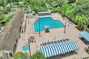 2767 Carambola Circle, Coconut Creek, FL 33066 - Photo 49