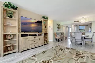 2767 Carambola Circle, Coconut Creek, FL 33066 - Photo 17