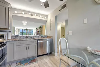 2767 Carambola Circle #304, Coconut Creek, FL 33066 - Photo 9