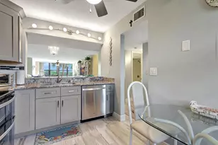 2767 Carambola Circle, Coconut Creek, FL 33066 - Photo 9