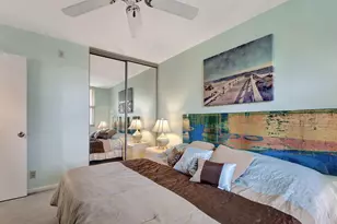 2767 Carambola Circle, Coconut Creek, FL 33066 - Photo 31